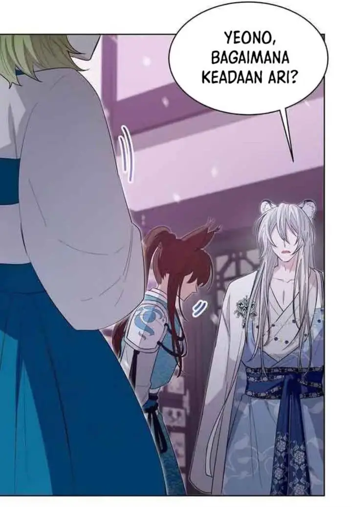 image-komik-i-become-the-tigers-daughter-chapter-8-90/98