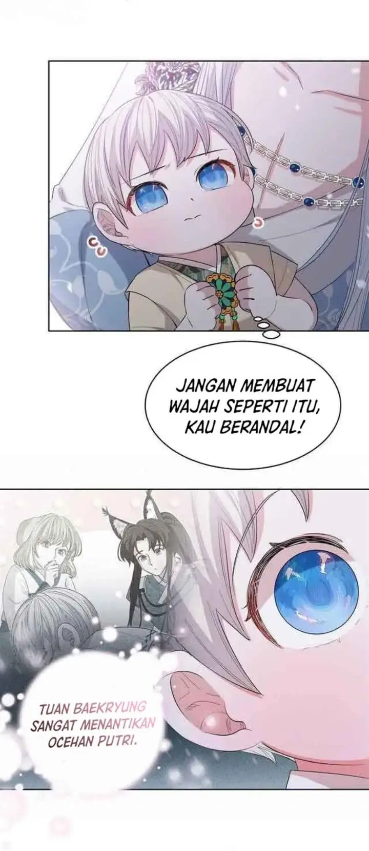 image-komik-i-become-the-tigers-daughter-chapter-8-93/98