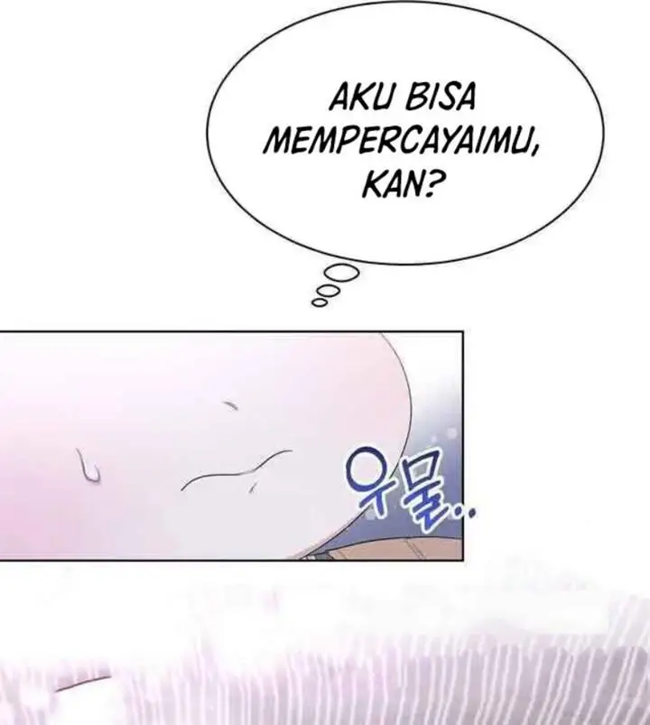 image-komik-i-become-the-tigers-daughter-chapter-8-94/98