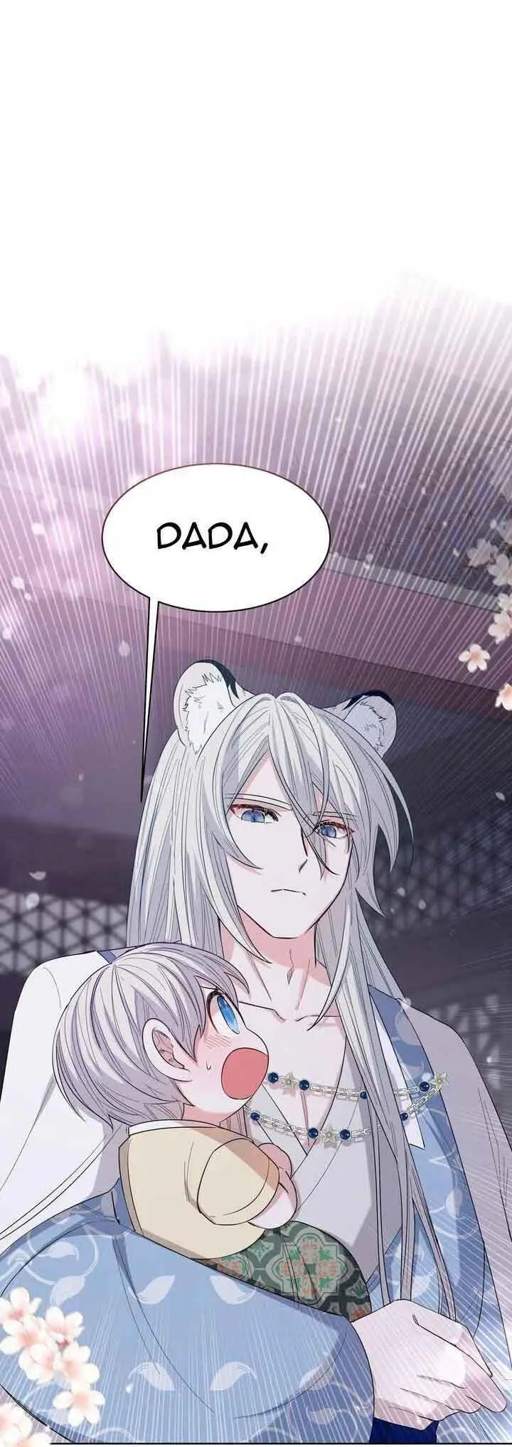 image-komik-i-become-the-tigers-daughter-chapter-9-1/97