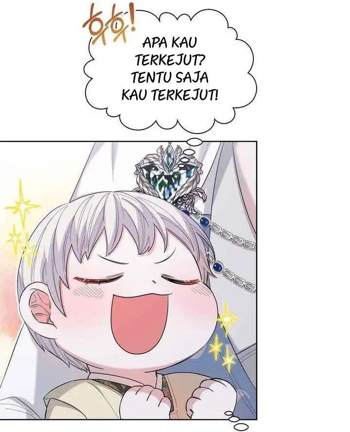 image-komik-i-become-the-tigers-daughter-chapter-9-4/97
