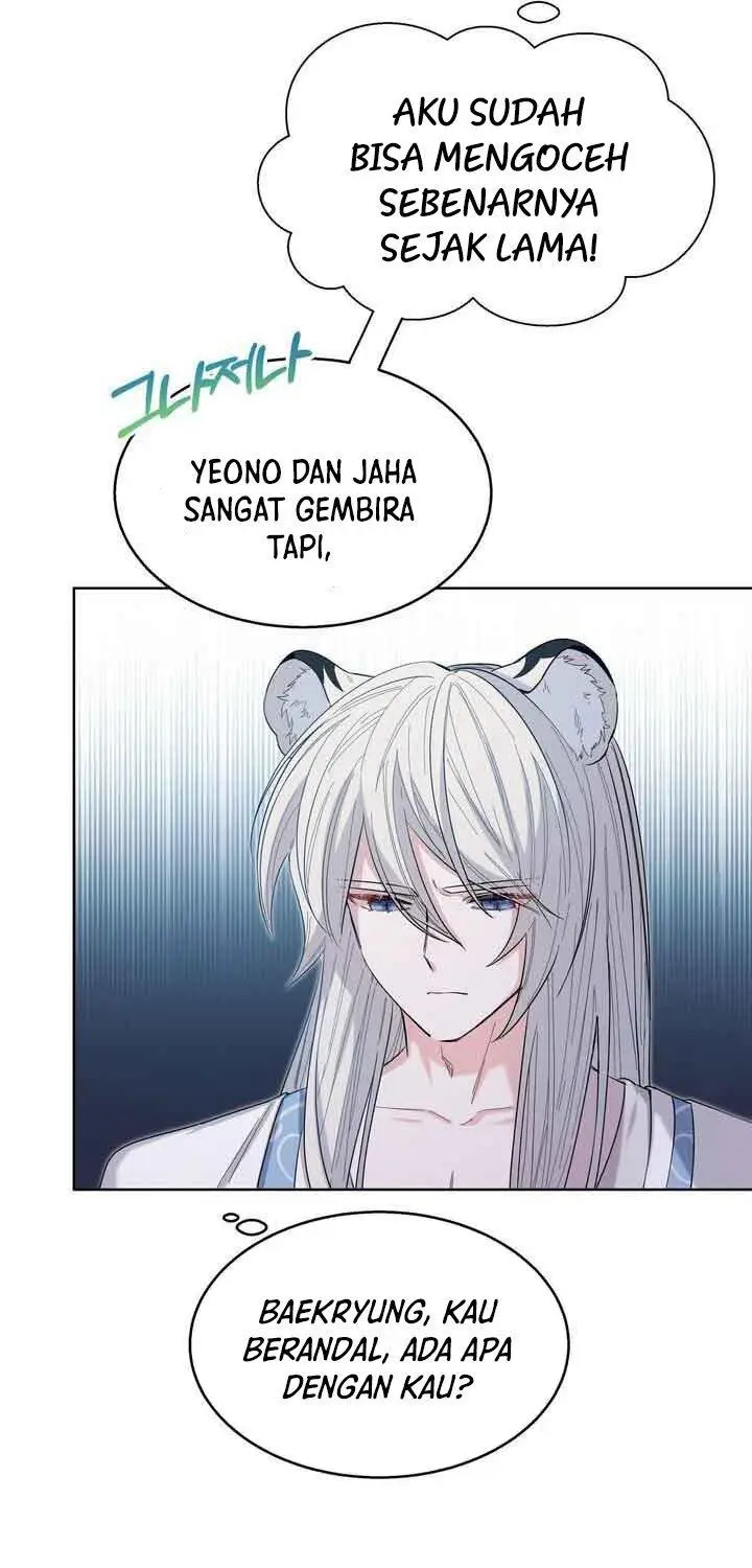 image-komik-i-become-the-tigers-daughter-chapter-9-5/97