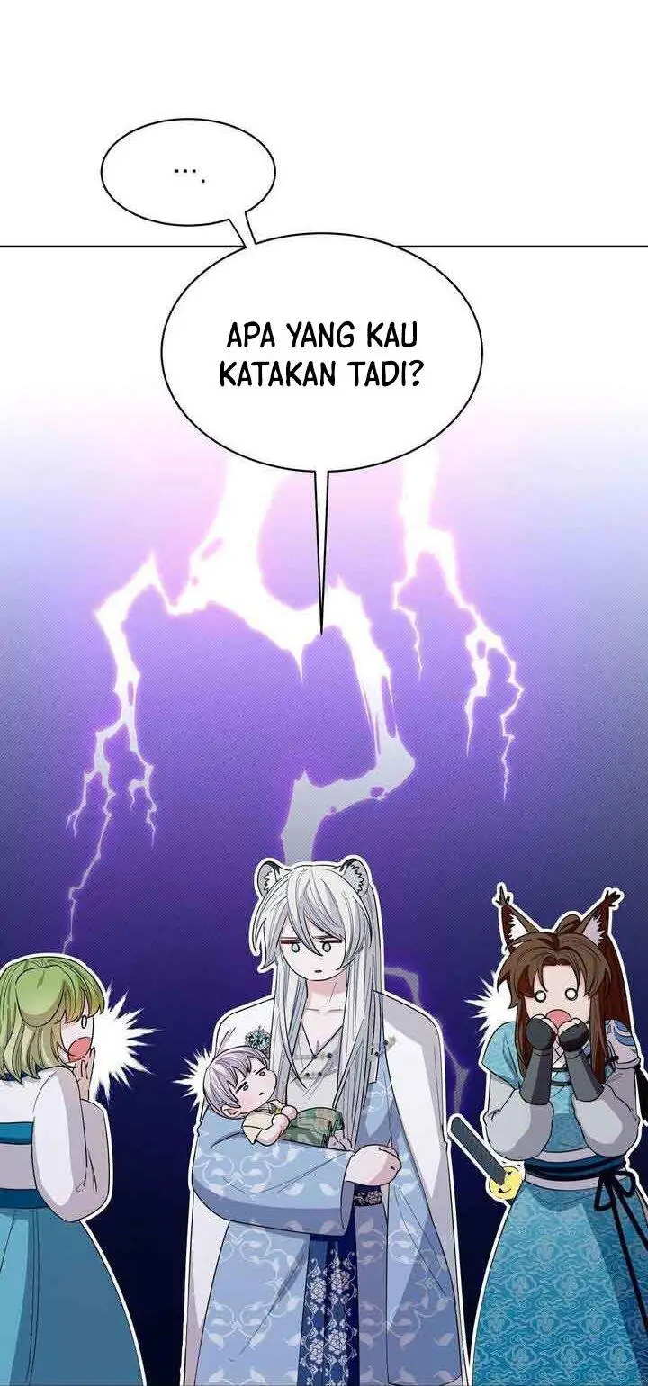 image-komik-i-become-the-tigers-daughter-chapter-9-6/97