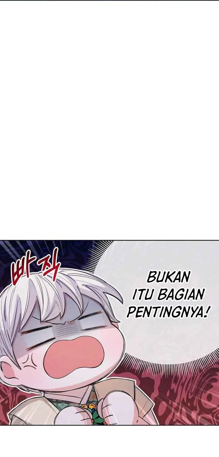 image-komik-i-become-the-tigers-daughter-chapter-9-7/97