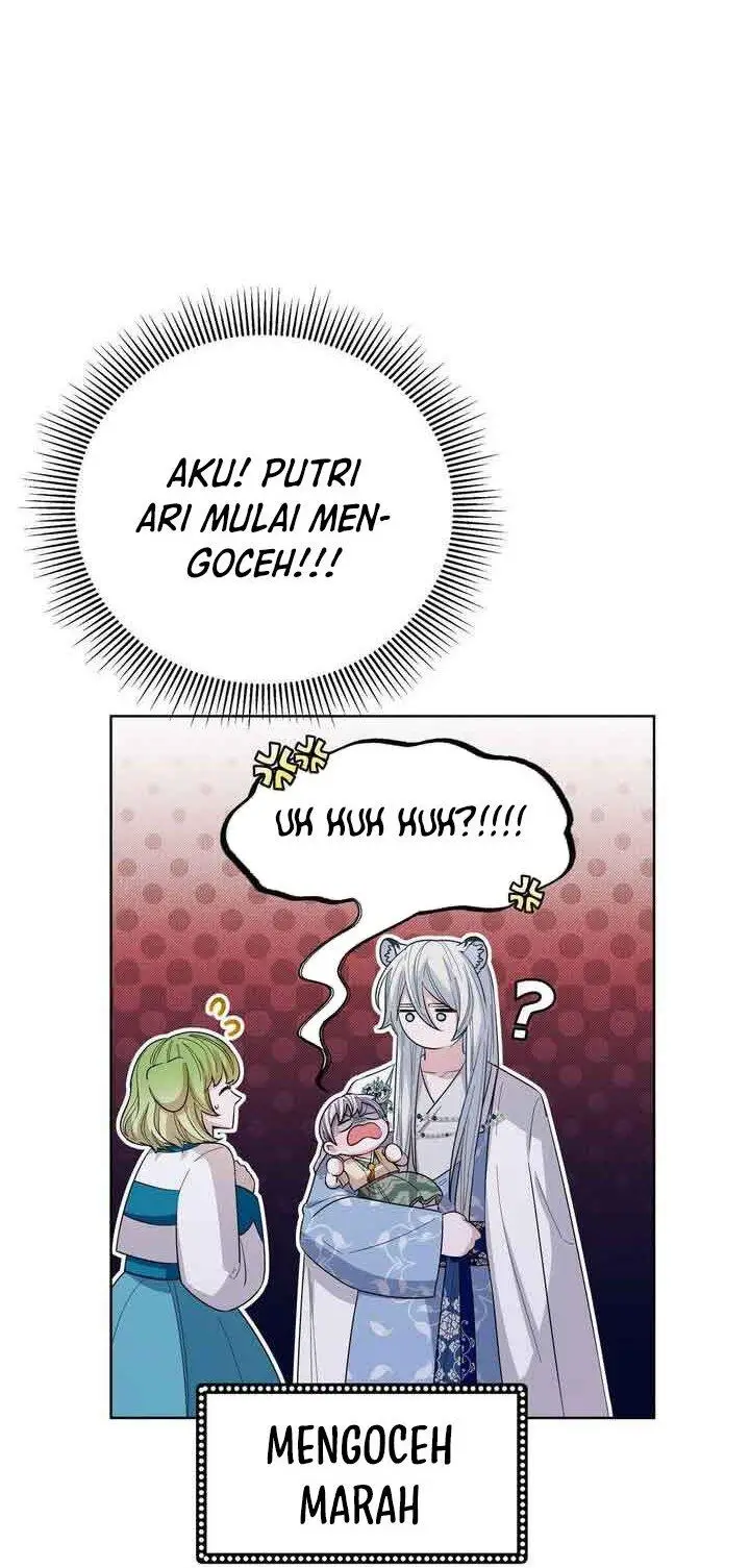 image-komik-i-become-the-tigers-daughter-chapter-9-8/97