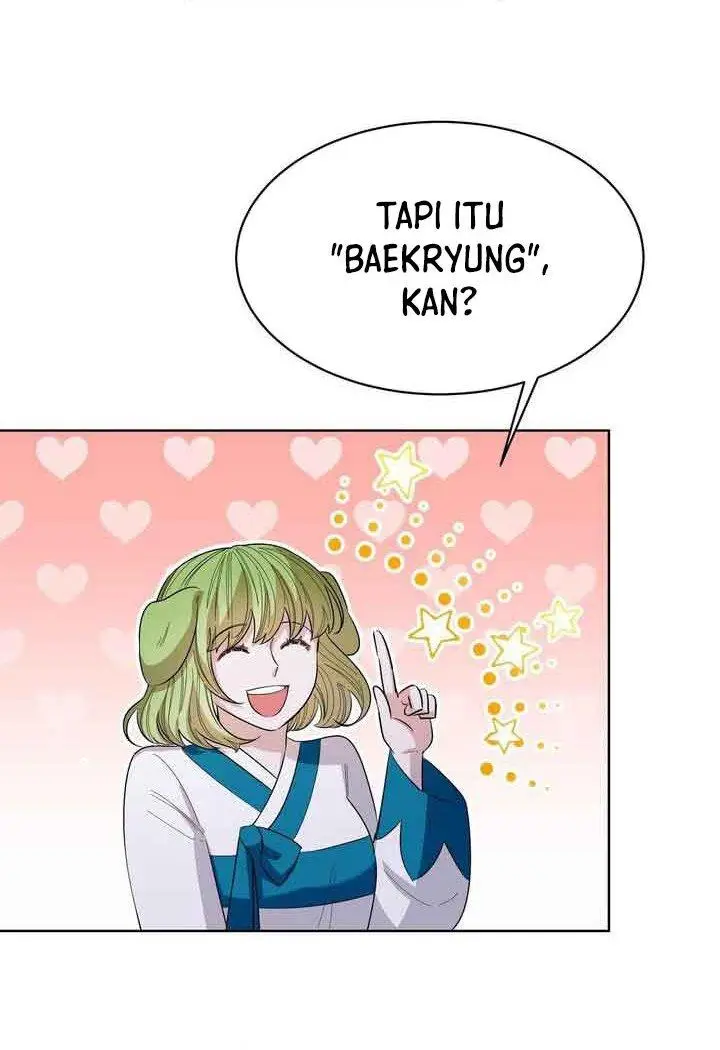 image-komik-i-become-the-tigers-daughter-chapter-9-9/97