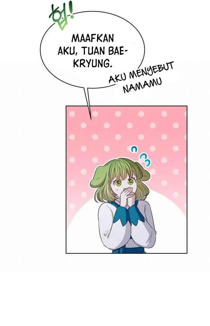 image-komik-i-become-the-tigers-daughter-chapter-9-10/97