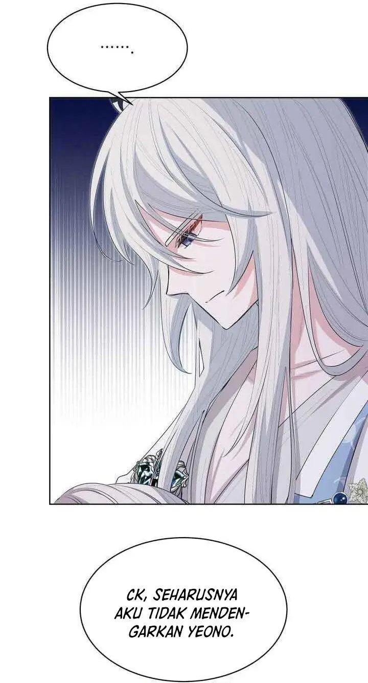 image-komik-i-become-the-tigers-daughter-chapter-9-11/97