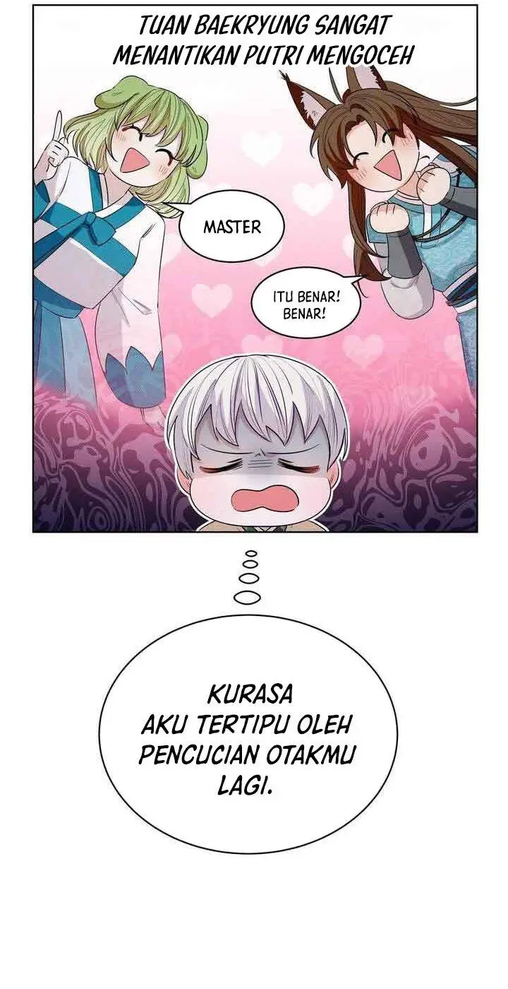 image-komik-i-become-the-tigers-daughter-chapter-9-13/97