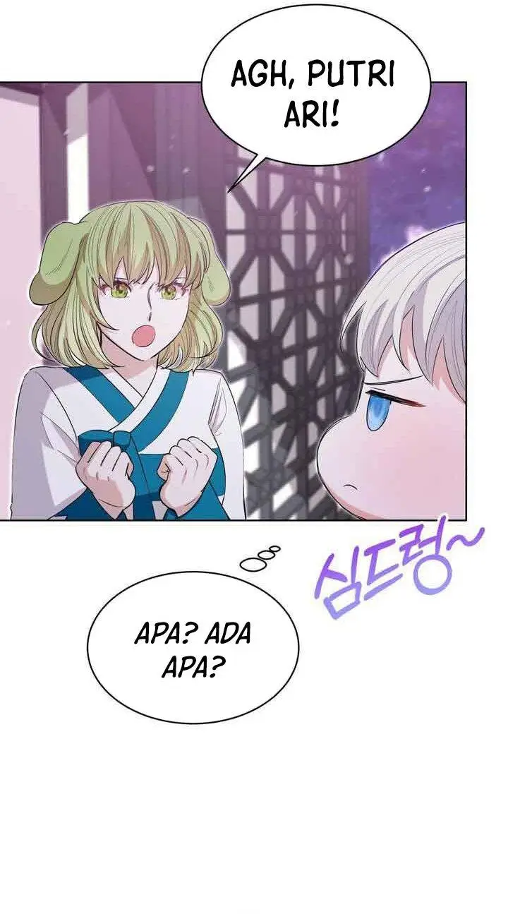 image-komik-i-become-the-tigers-daughter-chapter-9-14/97
