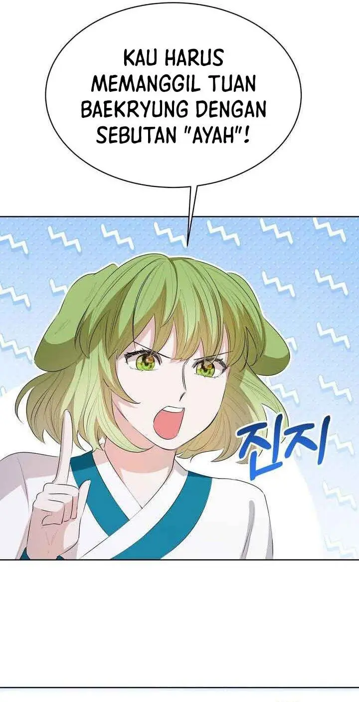 image-komik-i-become-the-tigers-daughter-chapter-9-15/97