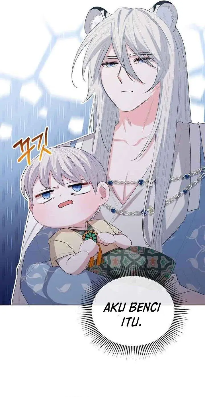 image-komik-i-become-the-tigers-daughter-chapter-9-16/97