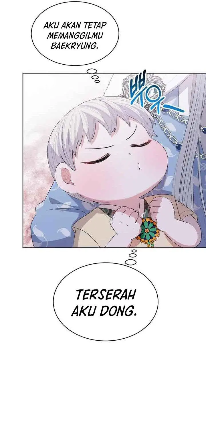 image-komik-i-become-the-tigers-daughter-chapter-9-17/97