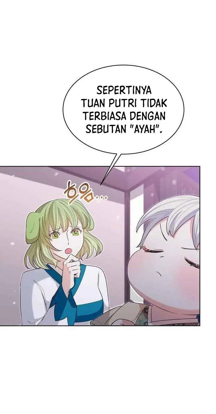 image-komik-i-become-the-tigers-daughter-chapter-9-18/97