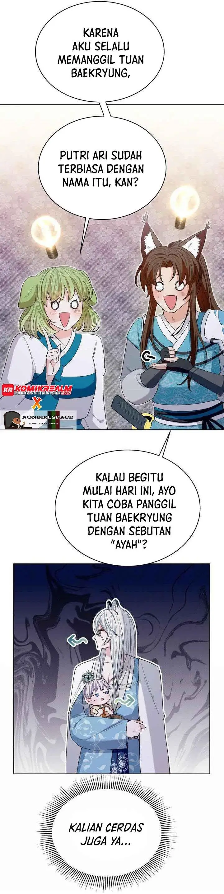 image-komik-i-become-the-tigers-daughter-chapter-9-19/97