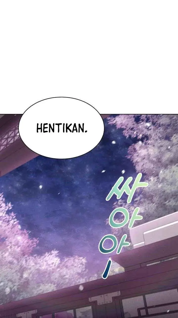image-komik-i-become-the-tigers-daughter-chapter-9-20/97