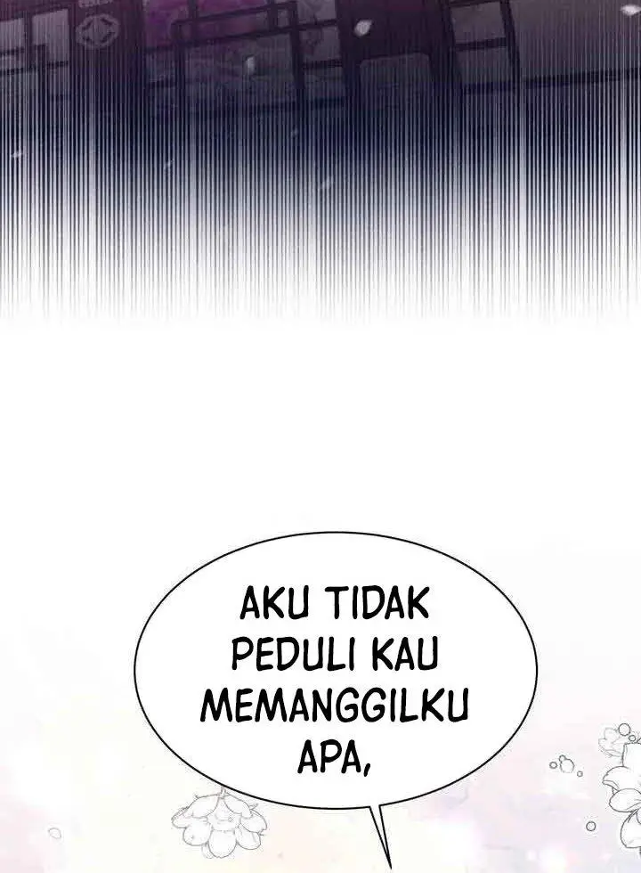 image-komik-i-become-the-tigers-daughter-chapter-9-21/97