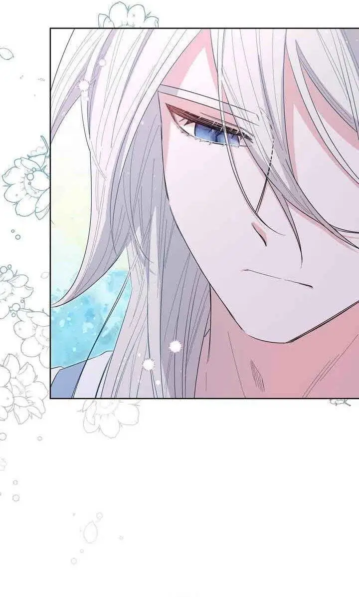 image-komik-i-become-the-tigers-daughter-chapter-9-24/97