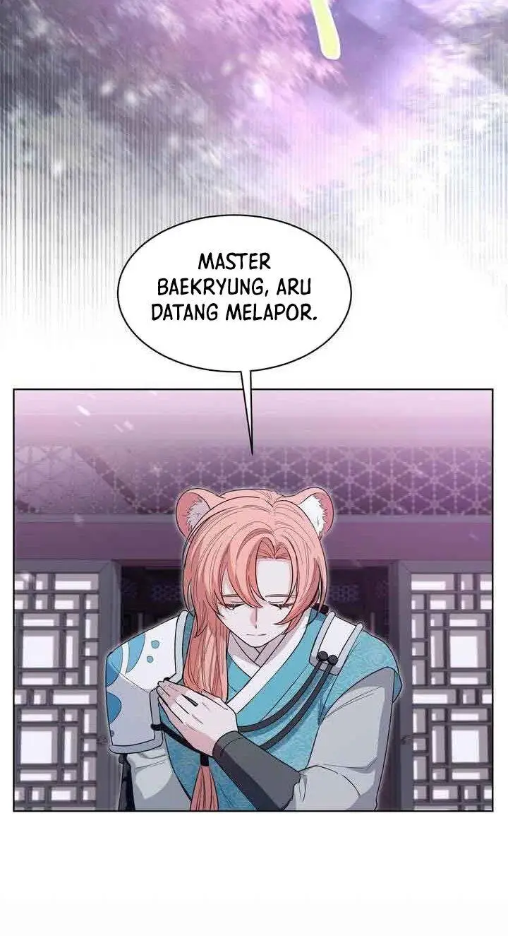 image-komik-i-become-the-tigers-daughter-chapter-9-28/97