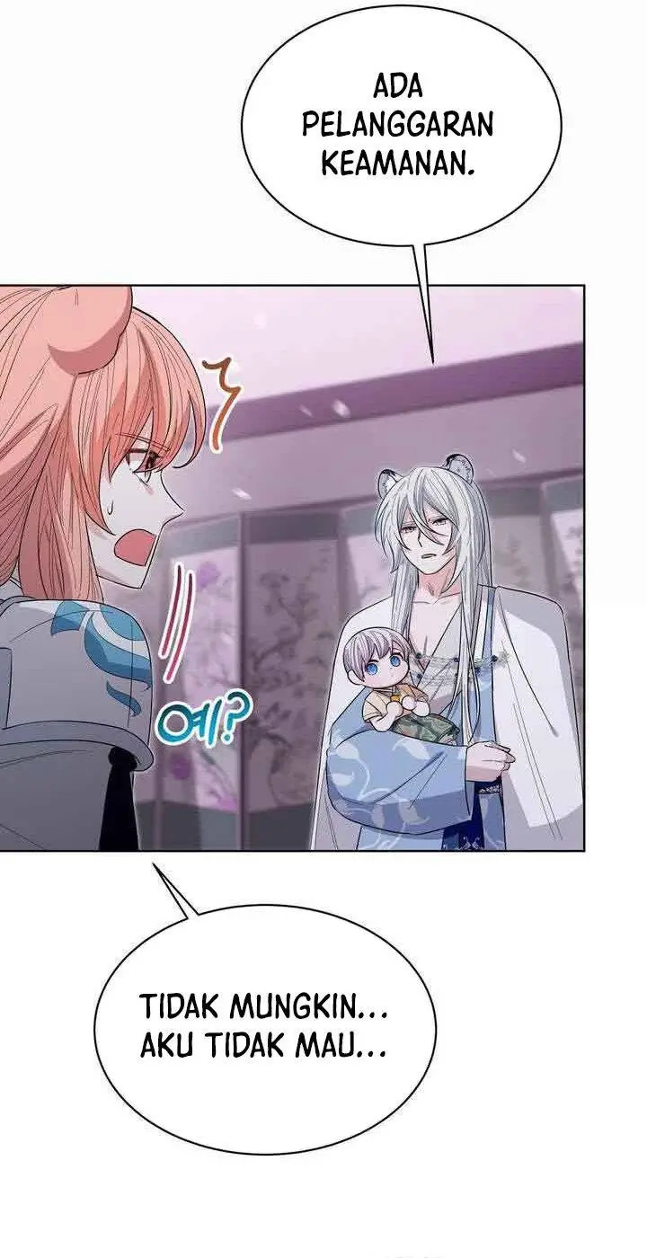 image-komik-i-become-the-tigers-daughter-chapter-9-29/97