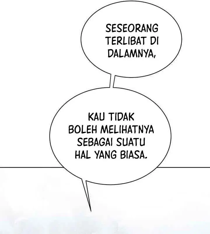 image-komik-i-become-the-tigers-daughter-chapter-9-30/97