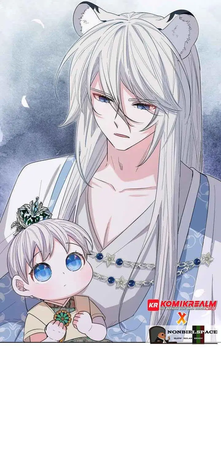 image-komik-i-become-the-tigers-daughter-chapter-9-31/97