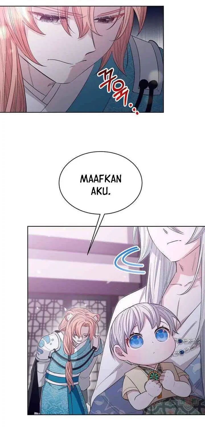 image-komik-i-become-the-tigers-daughter-chapter-9-32/97