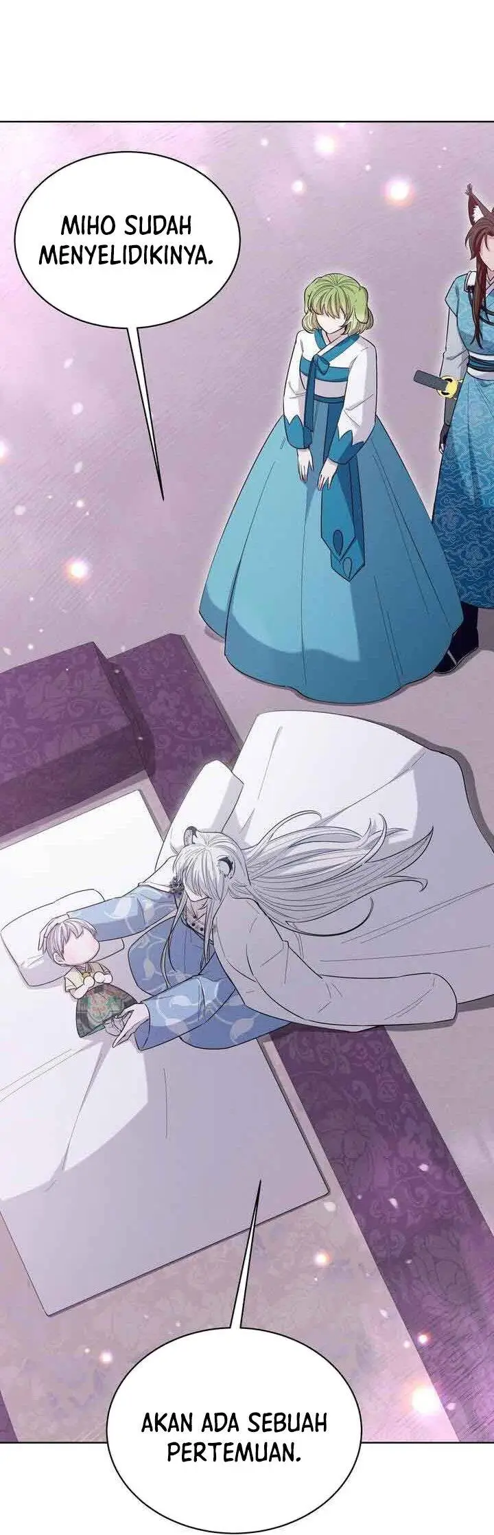 image-komik-i-become-the-tigers-daughter-chapter-9-33/97