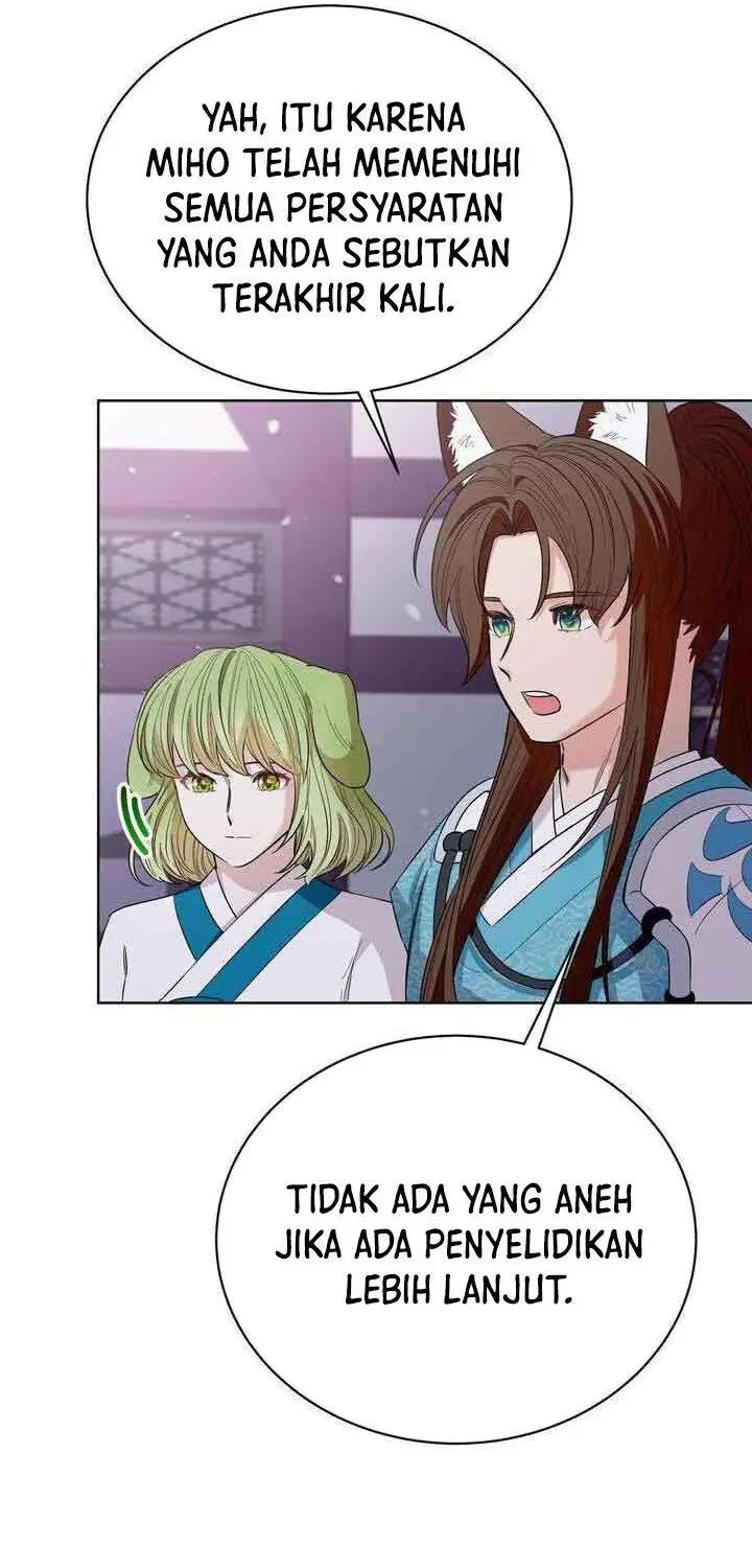 image-komik-i-become-the-tigers-daughter-chapter-9-35/97