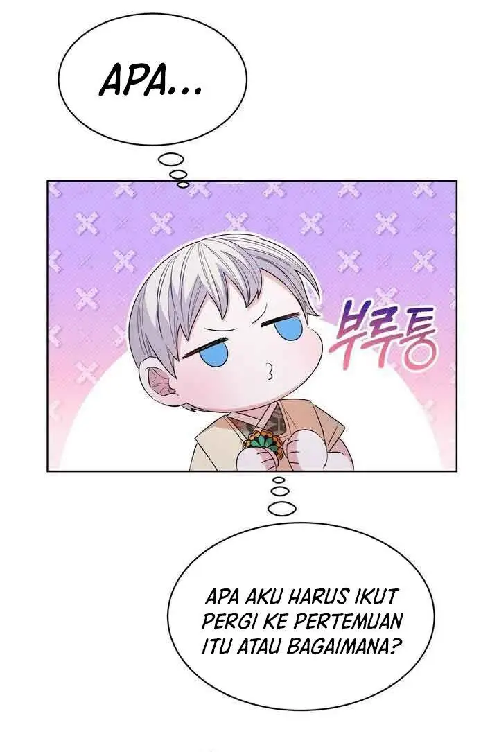 image-komik-i-become-the-tigers-daughter-chapter-9-36/97