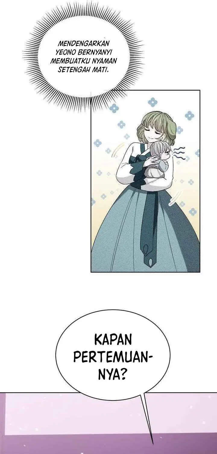 image-komik-i-become-the-tigers-daughter-chapter-9-37/97