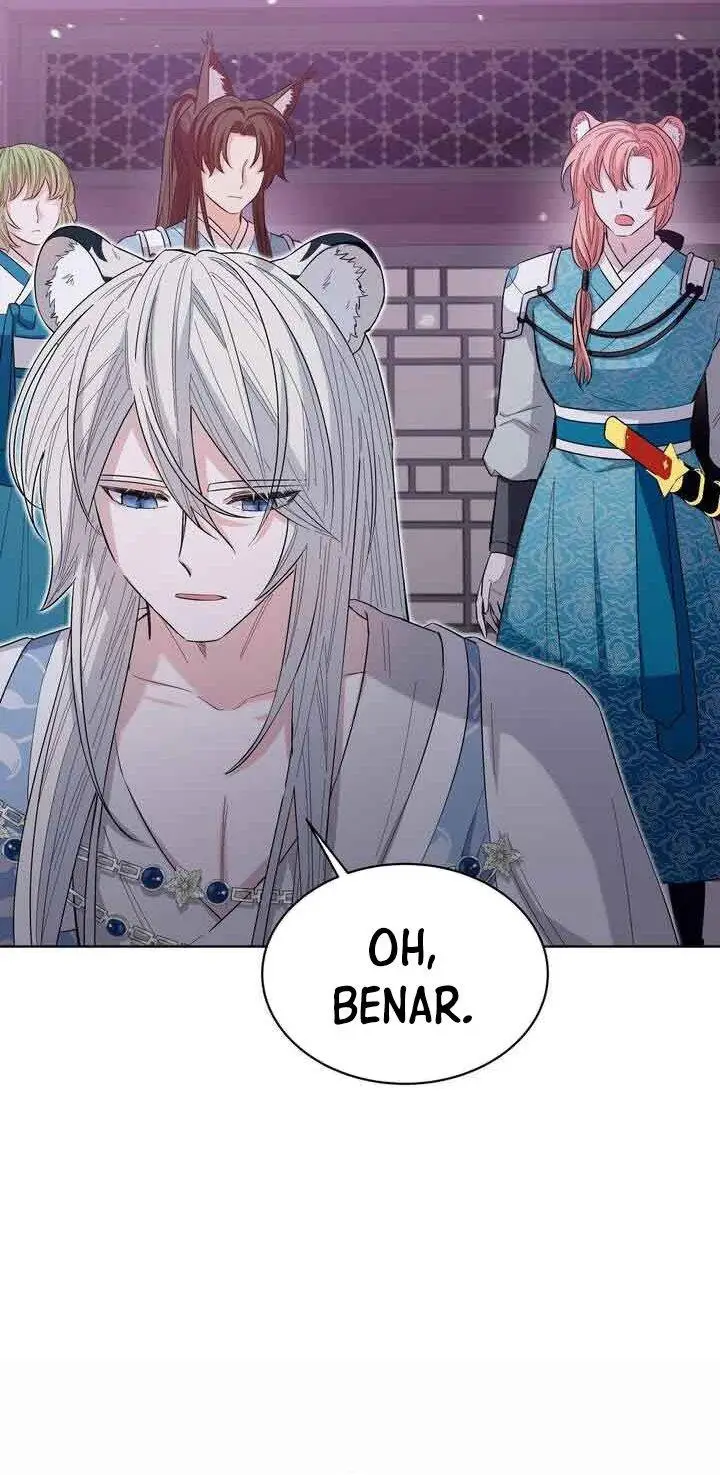 image-komik-i-become-the-tigers-daughter-chapter-9-38/97