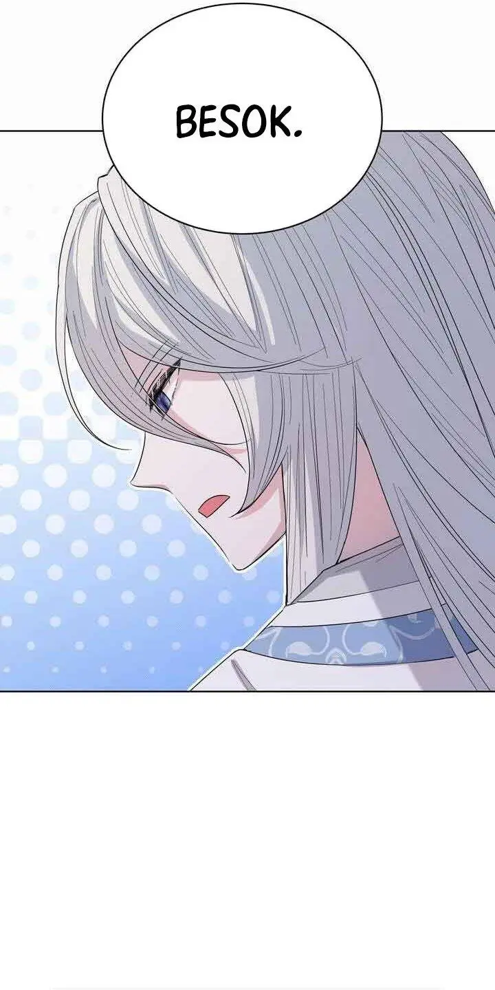 image-komik-i-become-the-tigers-daughter-chapter-9-39/97