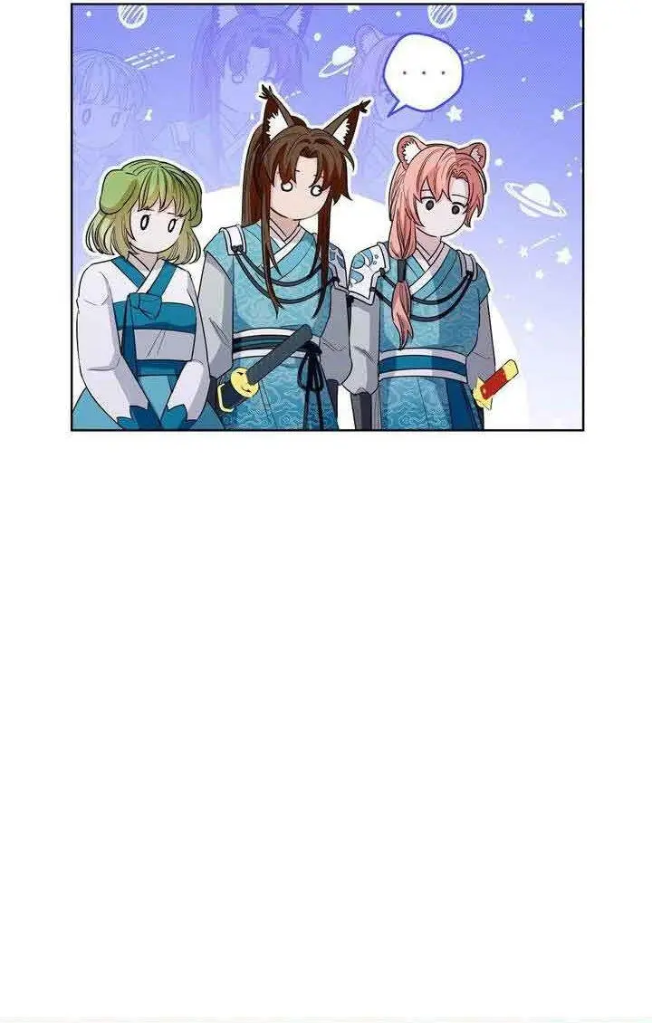 image-komik-i-become-the-tigers-daughter-chapter-9-40/97