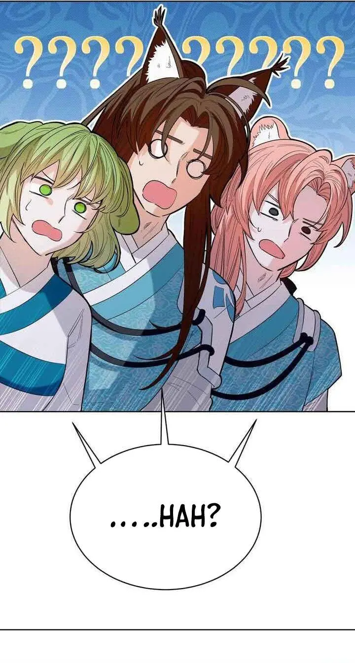 image-komik-i-become-the-tigers-daughter-chapter-9-41/97