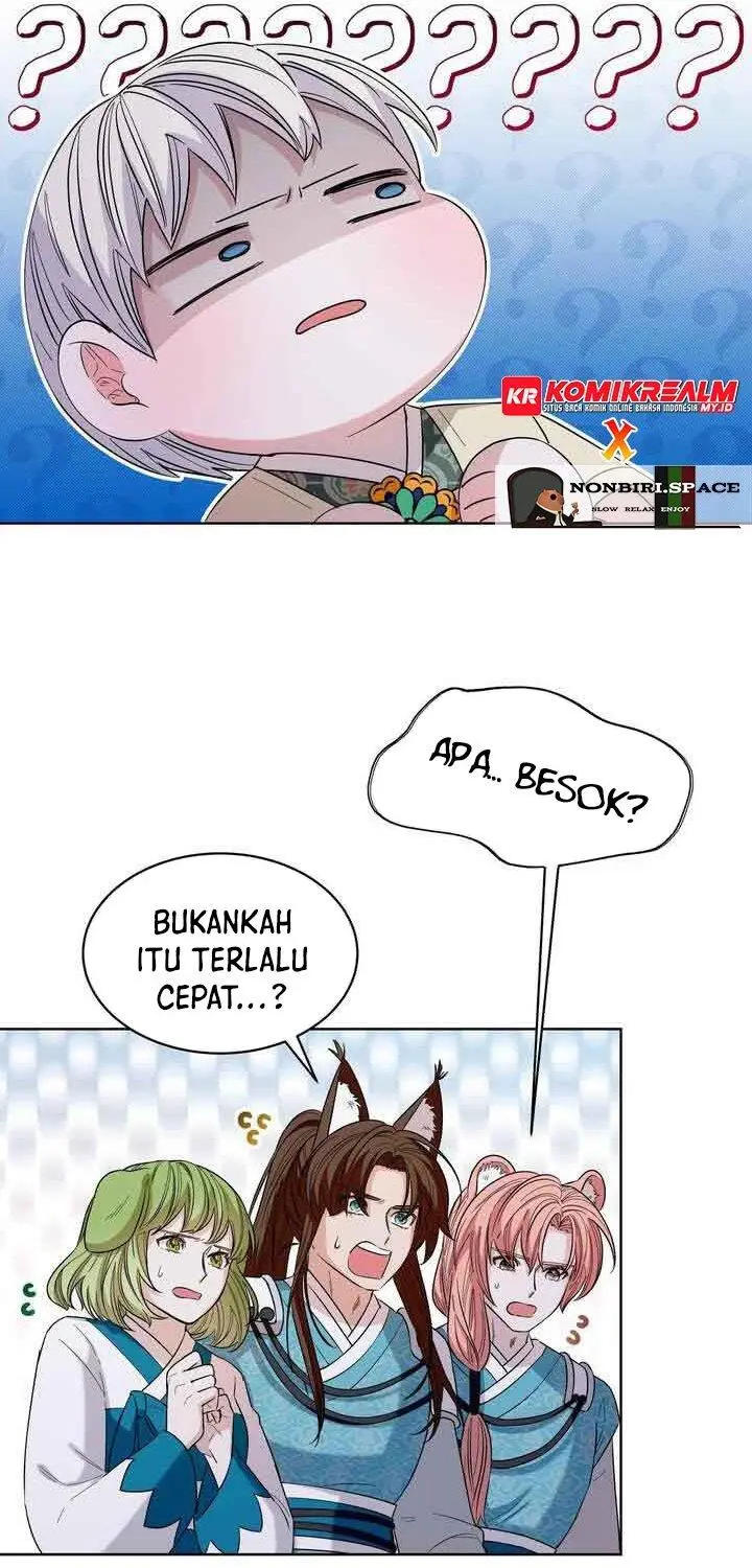 image-komik-i-become-the-tigers-daughter-chapter-9-42/97