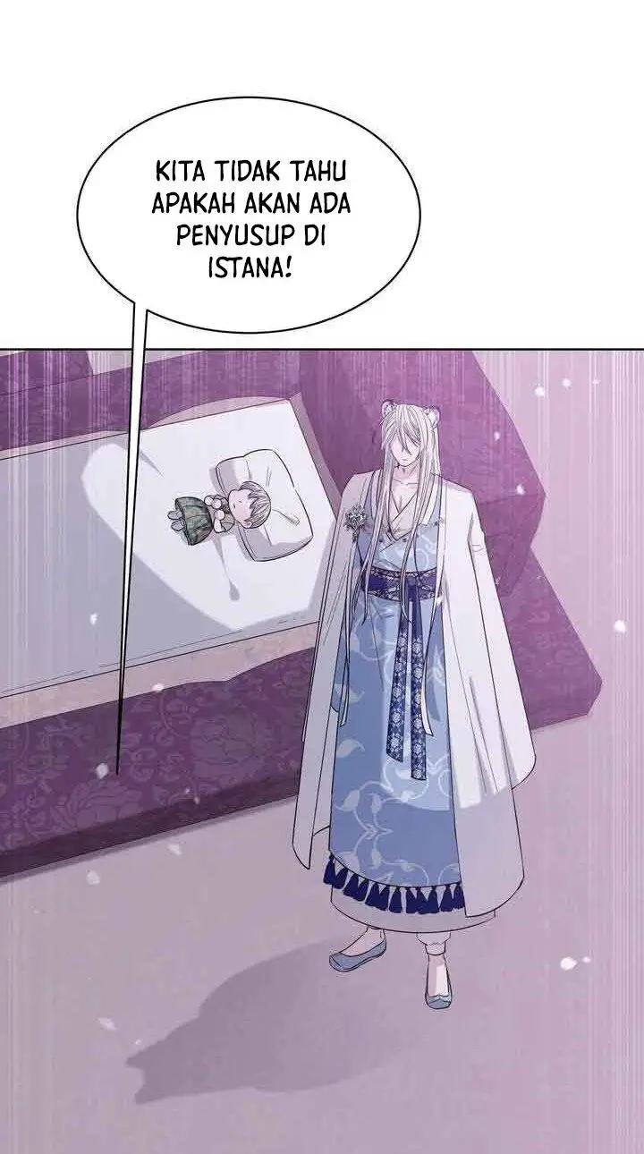 image-komik-i-become-the-tigers-daughter-chapter-9-43/97