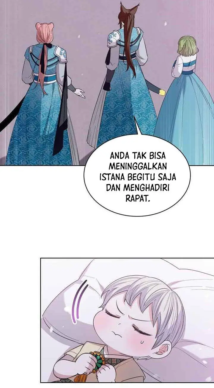 image-komik-i-become-the-tigers-daughter-chapter-9-44/97