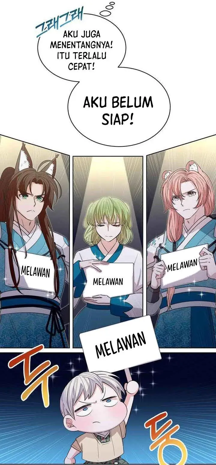 image-komik-i-become-the-tigers-daughter-chapter-9-45/97
