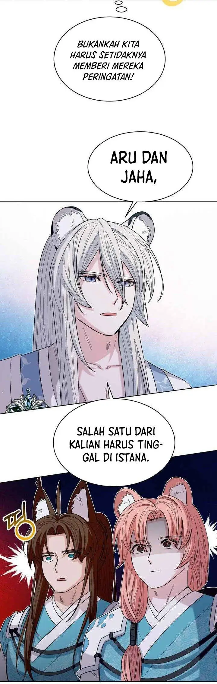 image-komik-i-become-the-tigers-daughter-chapter-9-46/97