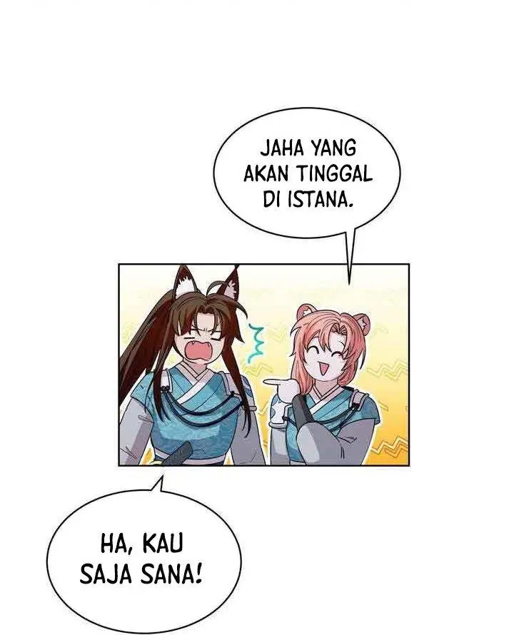 image-komik-i-become-the-tigers-daughter-chapter-9-47/97
