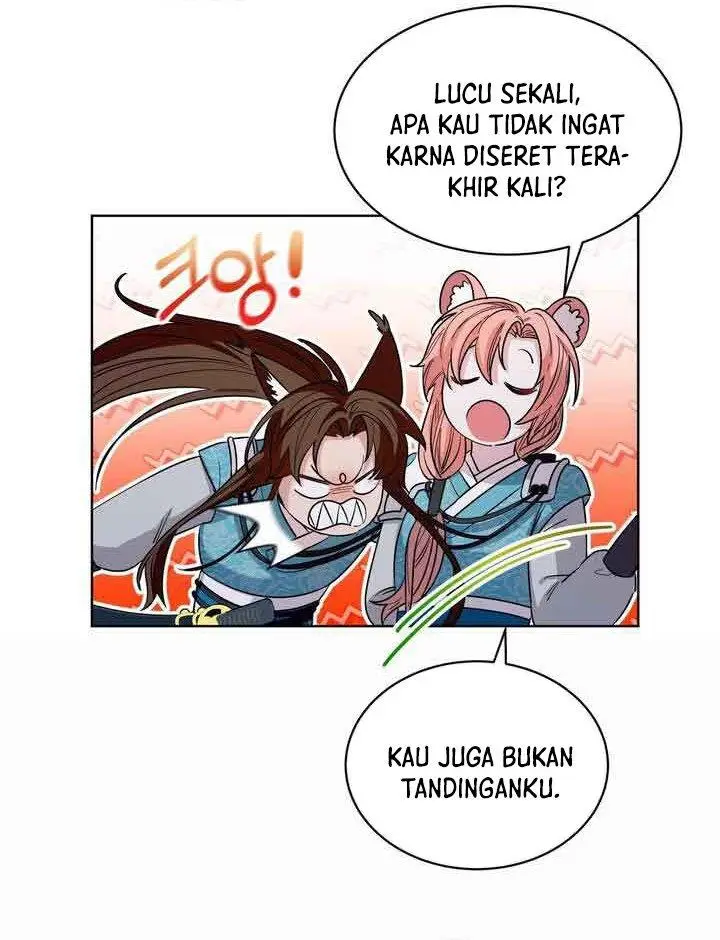 image-komik-i-become-the-tigers-daughter-chapter-9-48/97