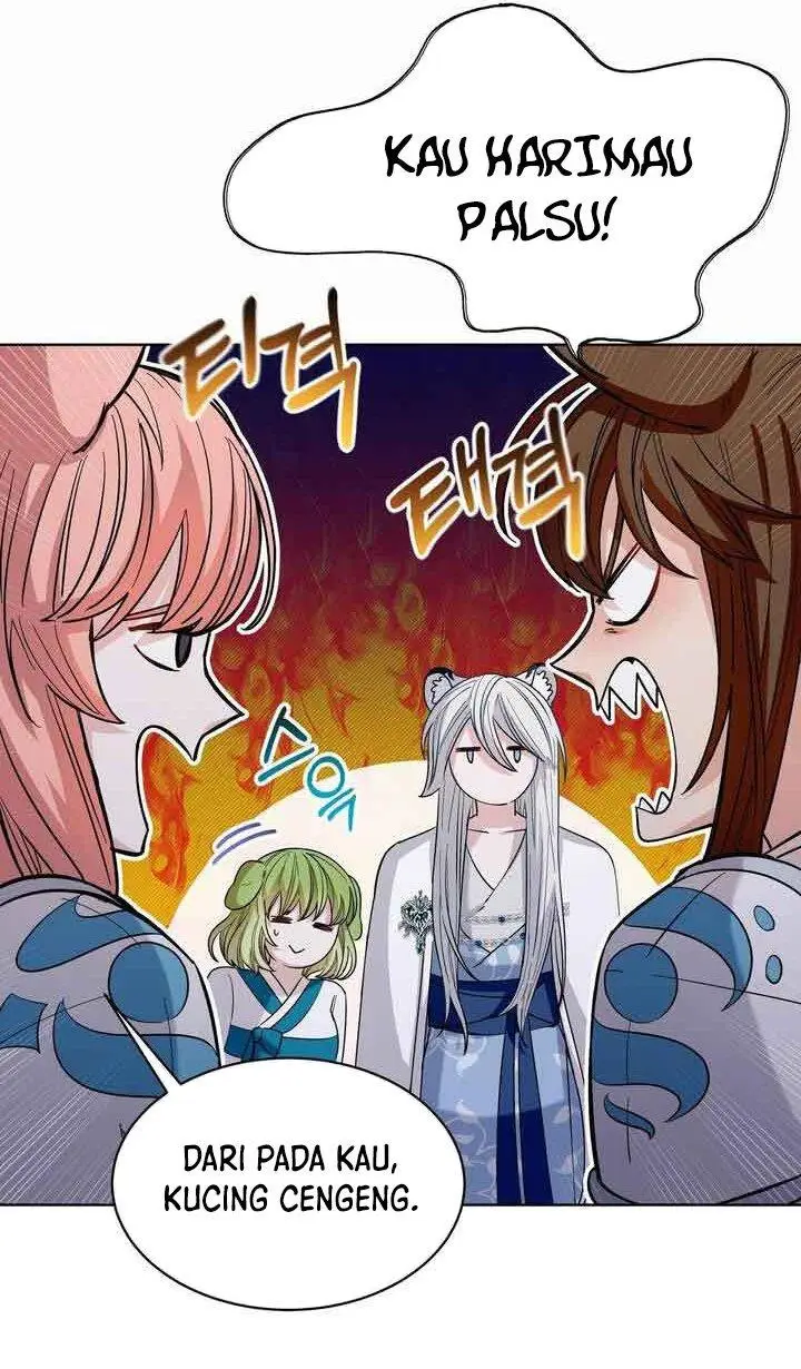 image-komik-i-become-the-tigers-daughter-chapter-9-49/97