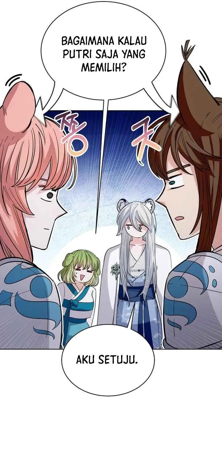image-komik-i-become-the-tigers-daughter-chapter-9-50/97