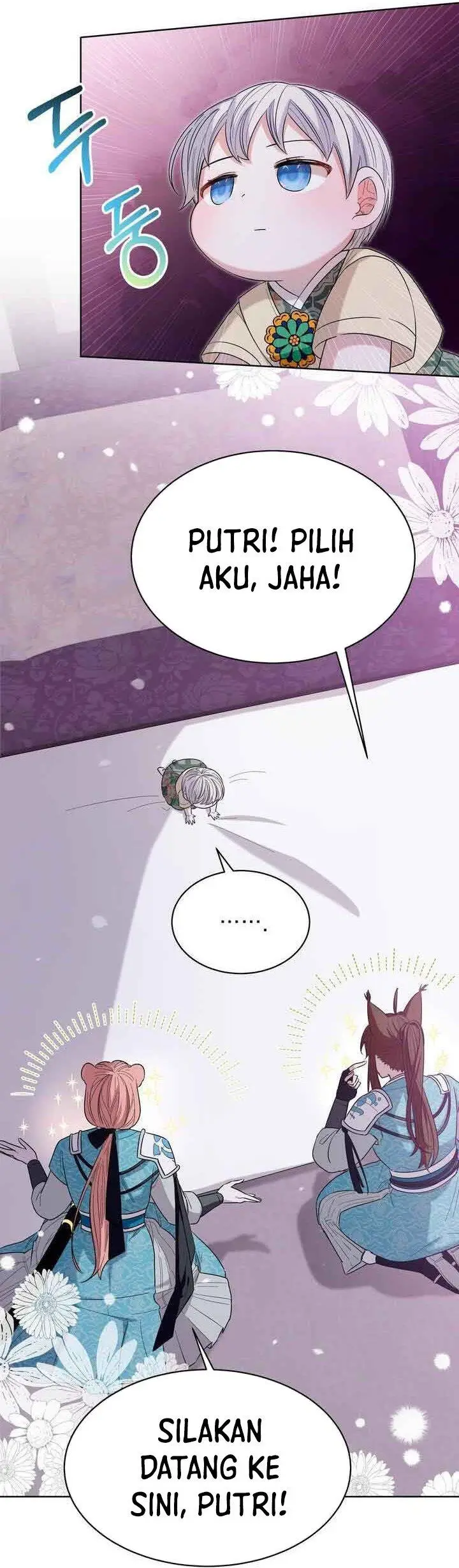 image-komik-i-become-the-tigers-daughter-chapter-9-52/97