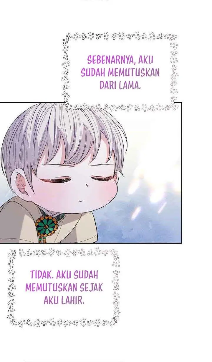 image-komik-i-become-the-tigers-daughter-chapter-9-53/97