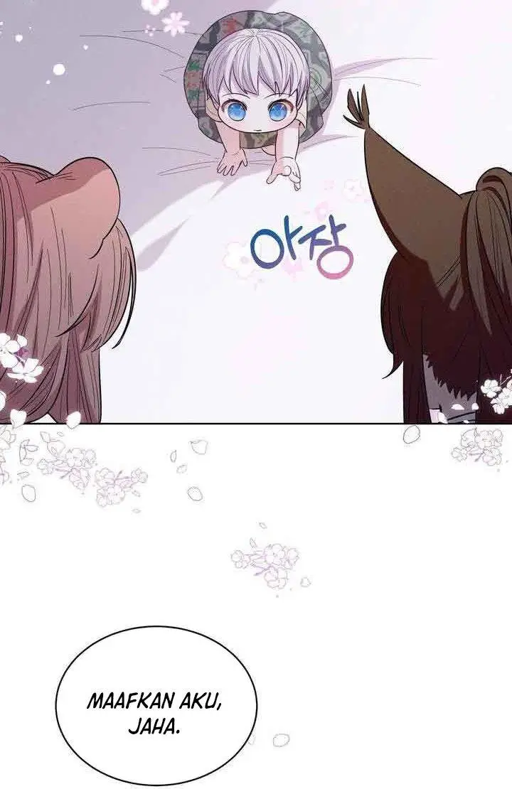 image-komik-i-become-the-tigers-daughter-chapter-9-56/97