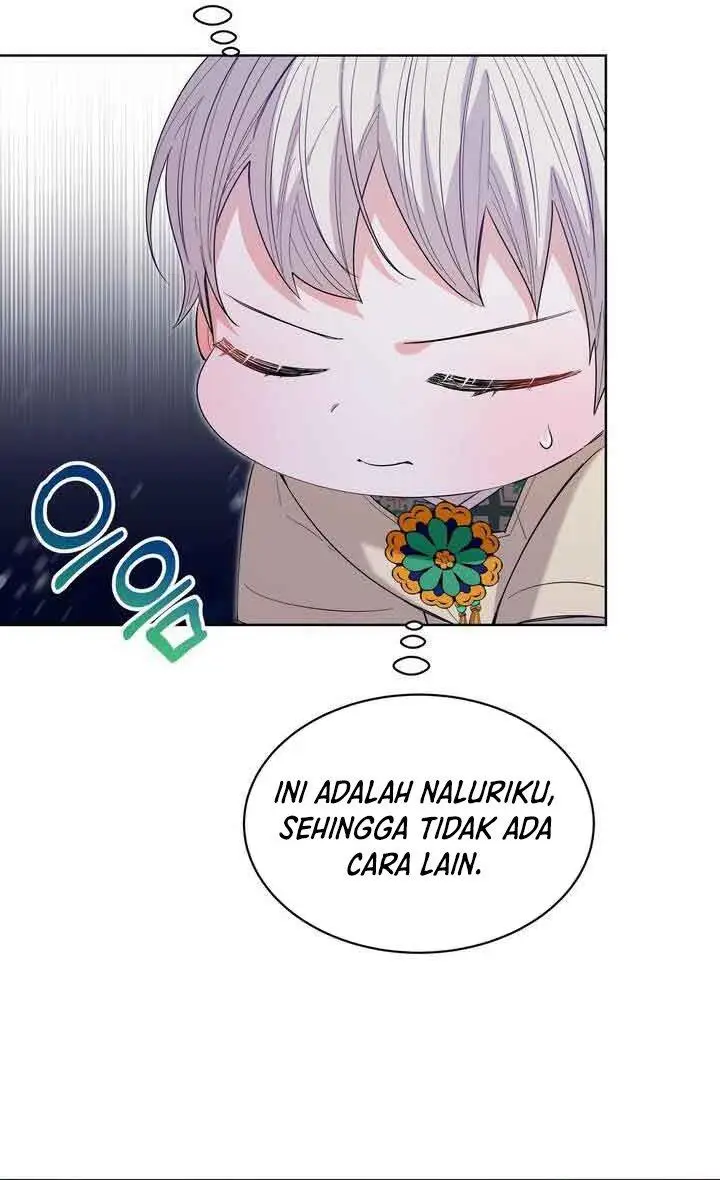 image-komik-i-become-the-tigers-daughter-chapter-9-57/97