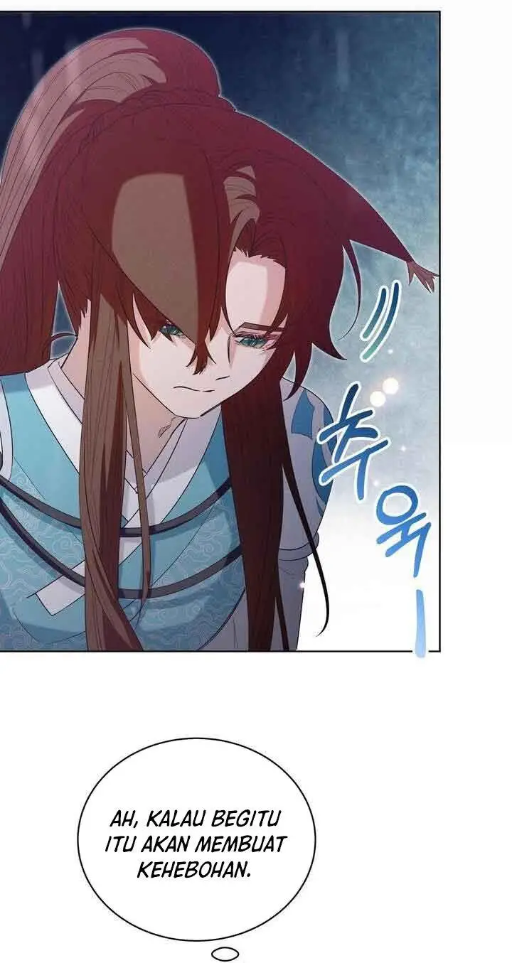 image-komik-i-become-the-tigers-daughter-chapter-9-59/97