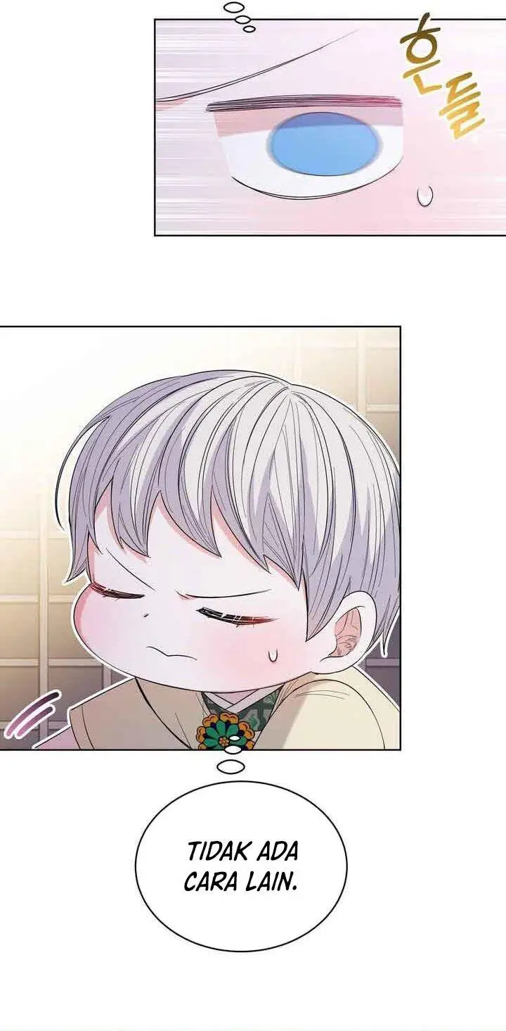 image-komik-i-become-the-tigers-daughter-chapter-9-60/97